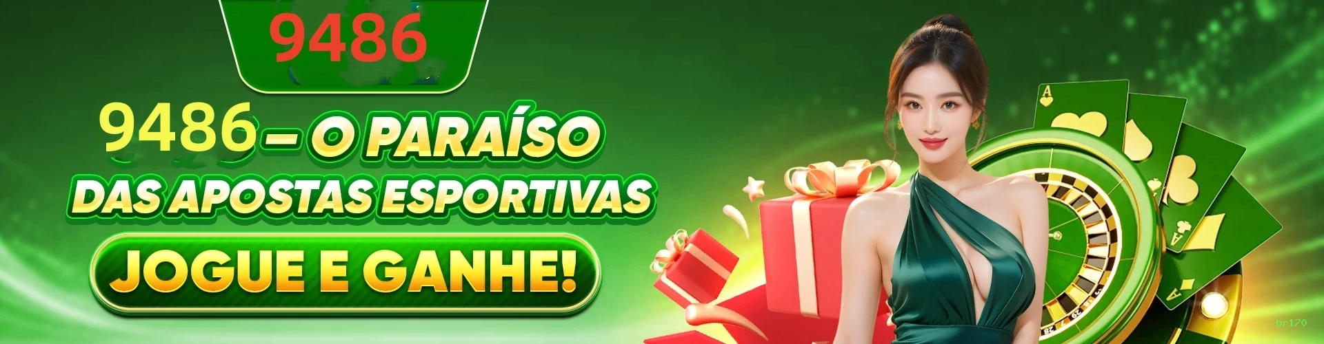 Slots no app br170 mobile