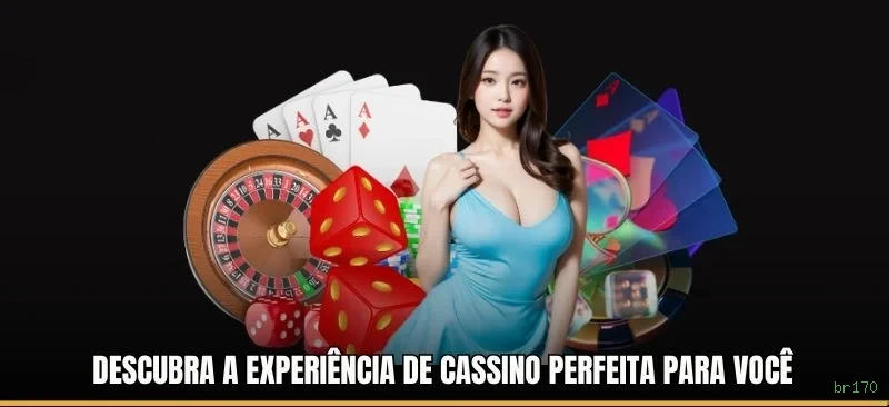 Apostas futebol ao vivo br170 - odds competitivas