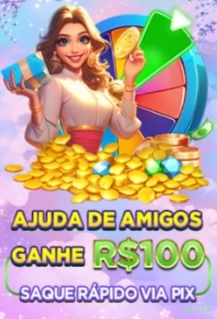 Dúvidas frequentes sobre apostas esportivas na br170