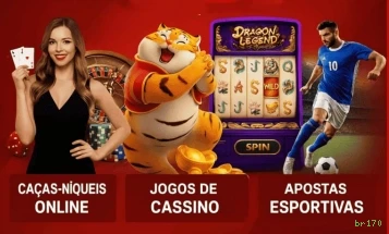 br170 slots no app