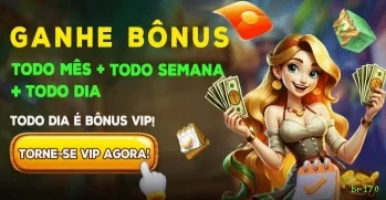 Starlight Princess - Slot game com multiplicadores na br170