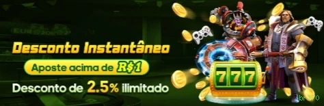 Slots br170 - Sweet Bonanza e caça-níqueis populares
