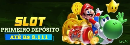 App br170 slots mobile