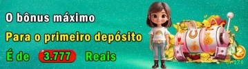 Cashback VIP br170 - reembolso semanal